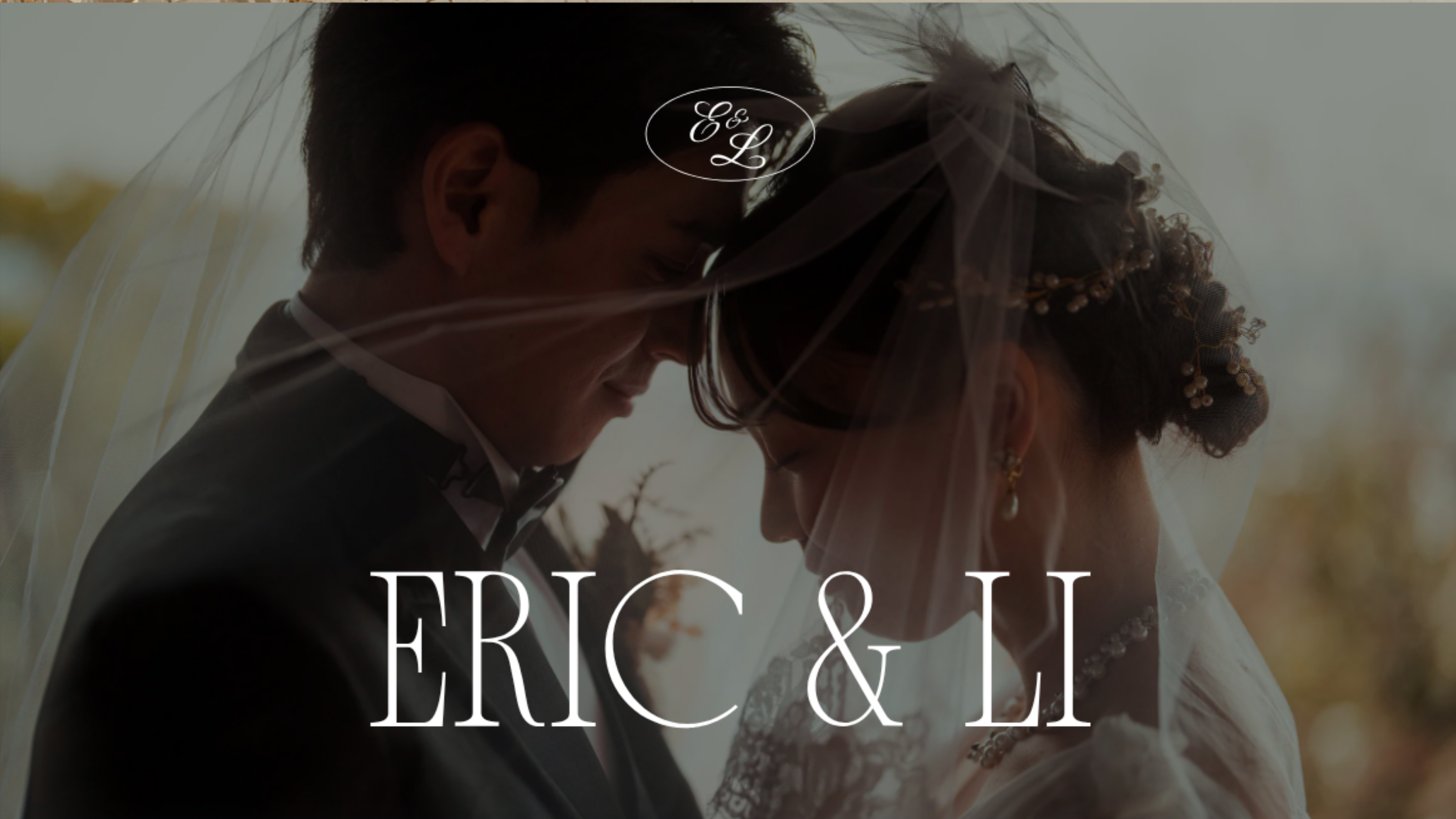 Wedding Screenshot 2